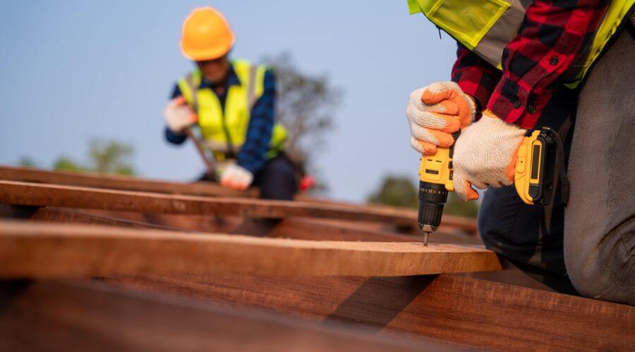 Professional Storm Sewer Service in Idaho City, ID